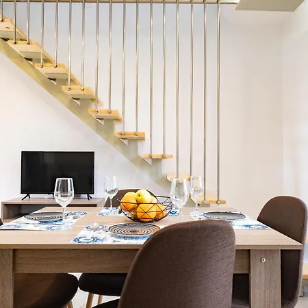 Sotiris Luxury Вилла Лименария