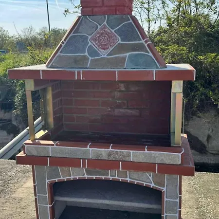 Sotiris Luxury Вилла *