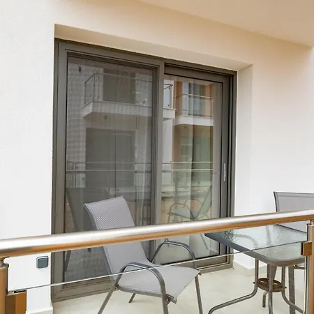 Sotiris Luxury Villa Limenaria (Thasos)