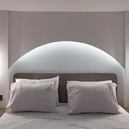 Villa Sotiris Luxury Limenaria (Thasos)